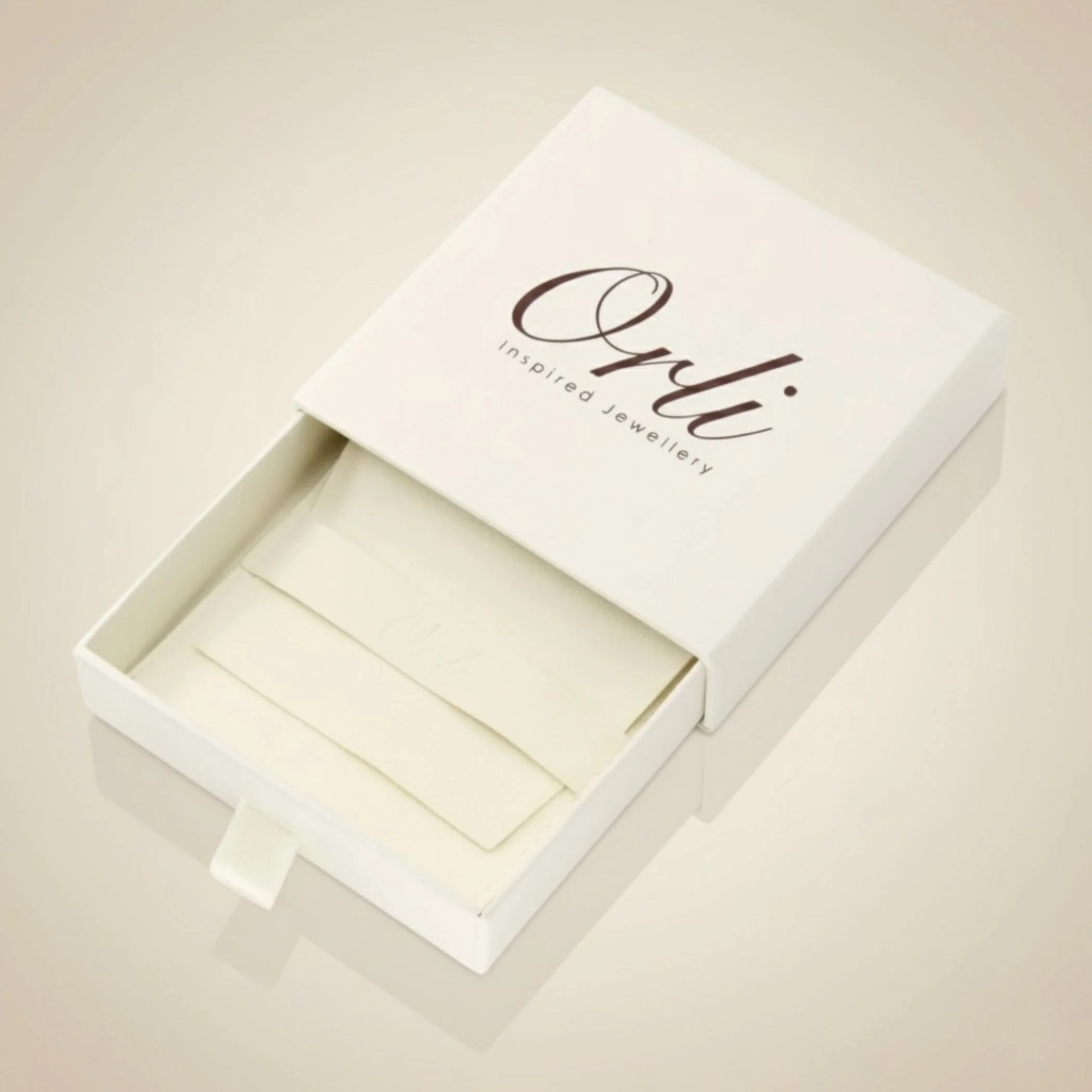 Luxury Gift Box