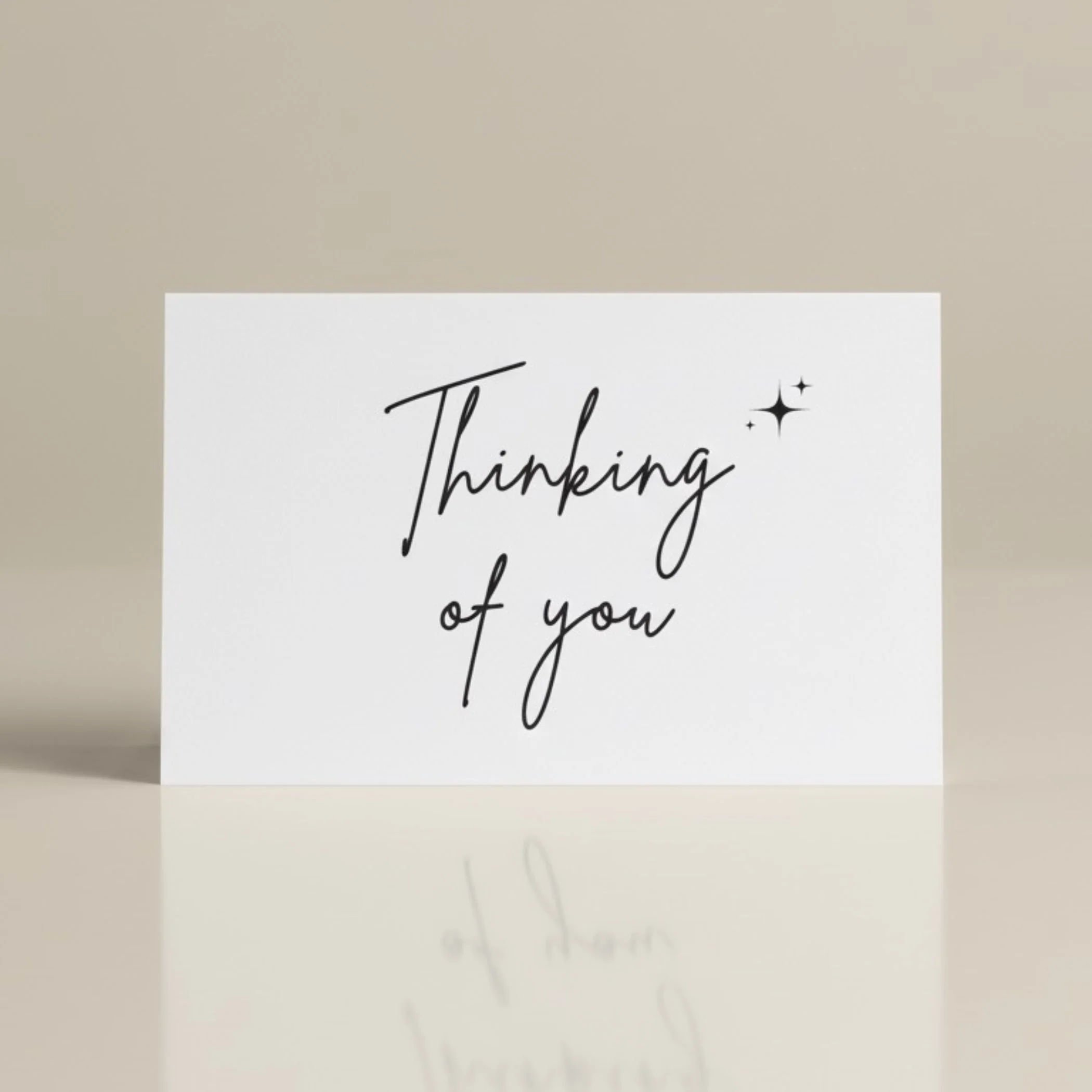 Gift message - Image 4