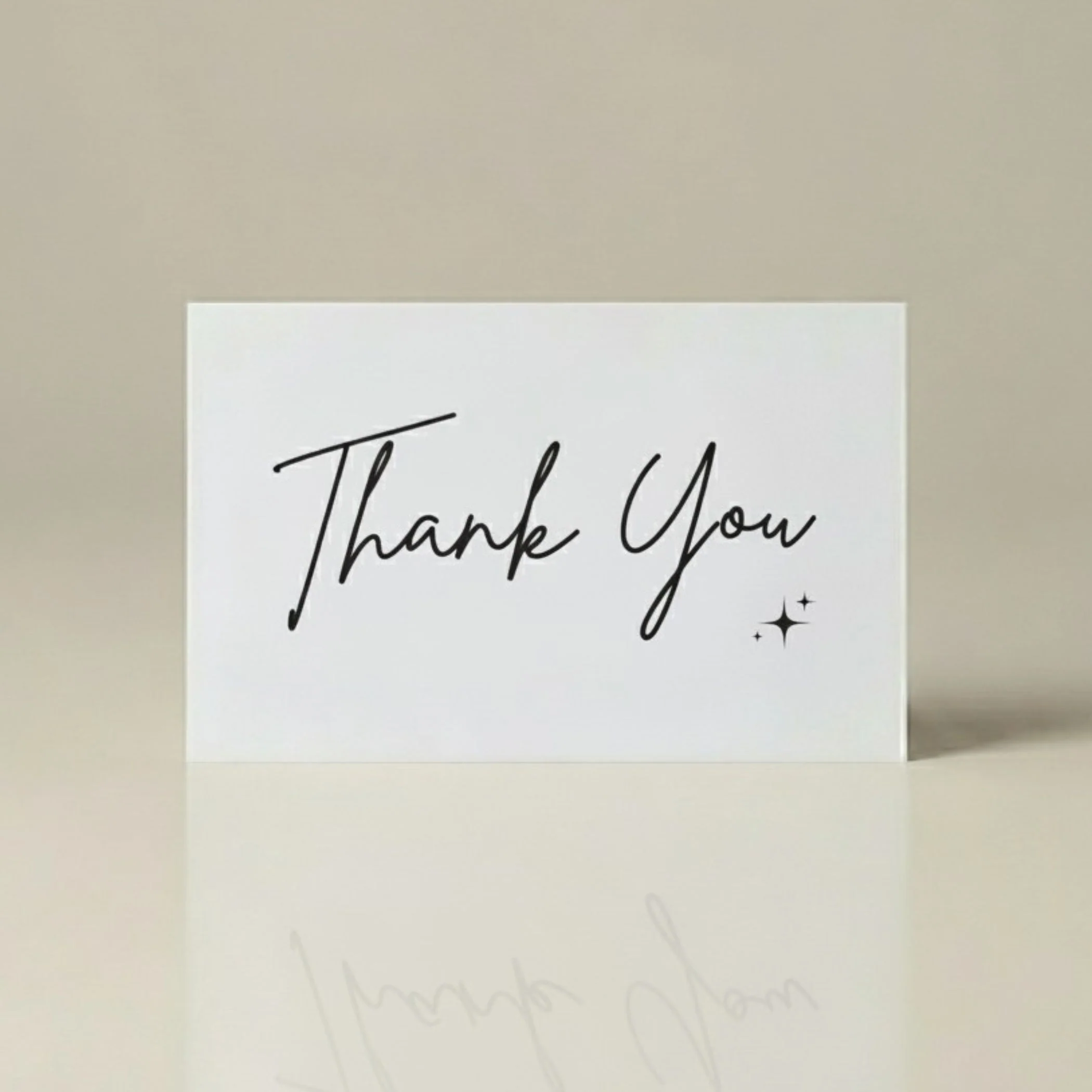 Gift message - Image 3